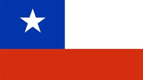 佩德里西甲霸主之姿：抢断王166次领跑，犯规仅9次展现优雅球风！