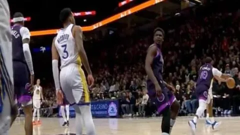 英超升级赛：谢联、利兹联、伯恩利三队领先，兰帕德执教之队暂列第五