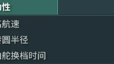 “本周网坛动态：张之臻、布云朝克特、袁悦首轮皆失利”