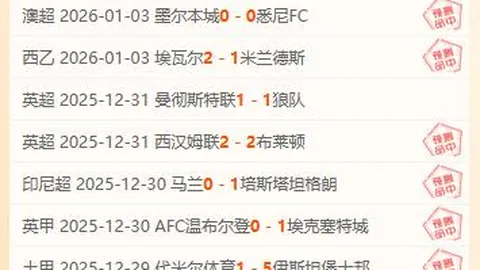 吉滕斯德甲赛场巧射得分，球队领先优势扩大