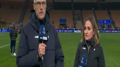 【深度揭秘】苏超赛事精析：法基克数据之谜，究竟有何内情？