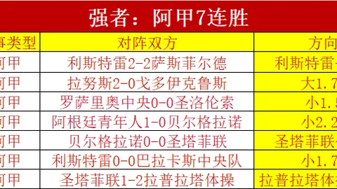 切尔西签下菲力克斯半程租借，全薪自付