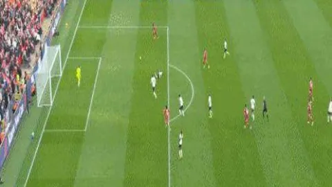 鲁尼分析：图赫尔选人广泛，沃特金斯或成凯恩替补