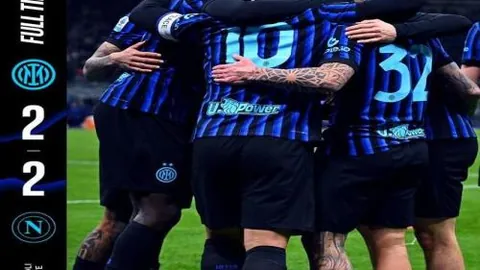 奥克兰主场面对残阵墨尔本城，专家免费推荐质合分析及前区十码