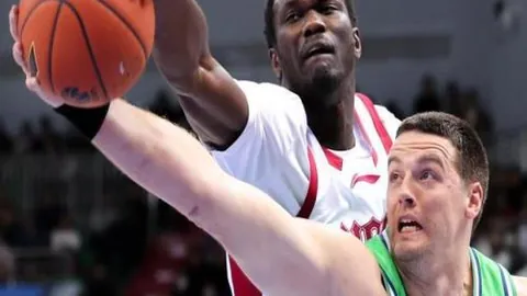 国米新锐前锋弗拉泰西冬季求转会，力求增加比赛出场时机