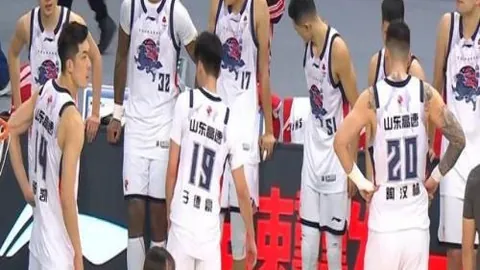 大乐透期号专家深夜推荐：近8中7质合分析，前区十码信心解析