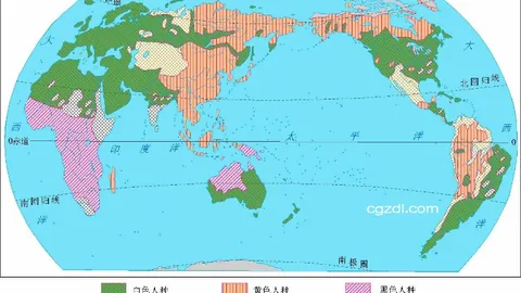 大乐透期号专家推荐：狂暴8中7，新西联16中11