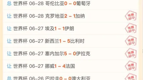 开云体育官方网，开云体育App，站网址 135747 1