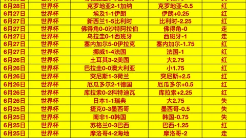 开云体育官方网，开云体育App，站网址 140743 1