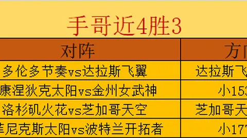 开云体育官方网站网址 141554 82