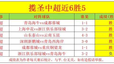 开云体育官方网站网址 141846 37