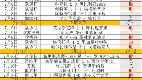 开云体育官方网站网址 150249 2